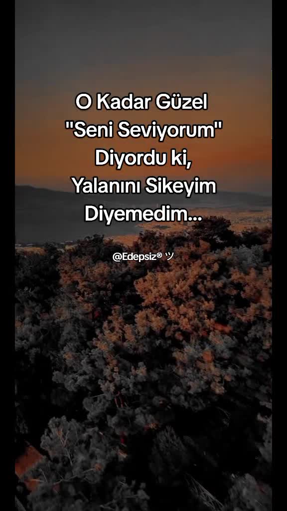 @Edepsiz&reg; ツ