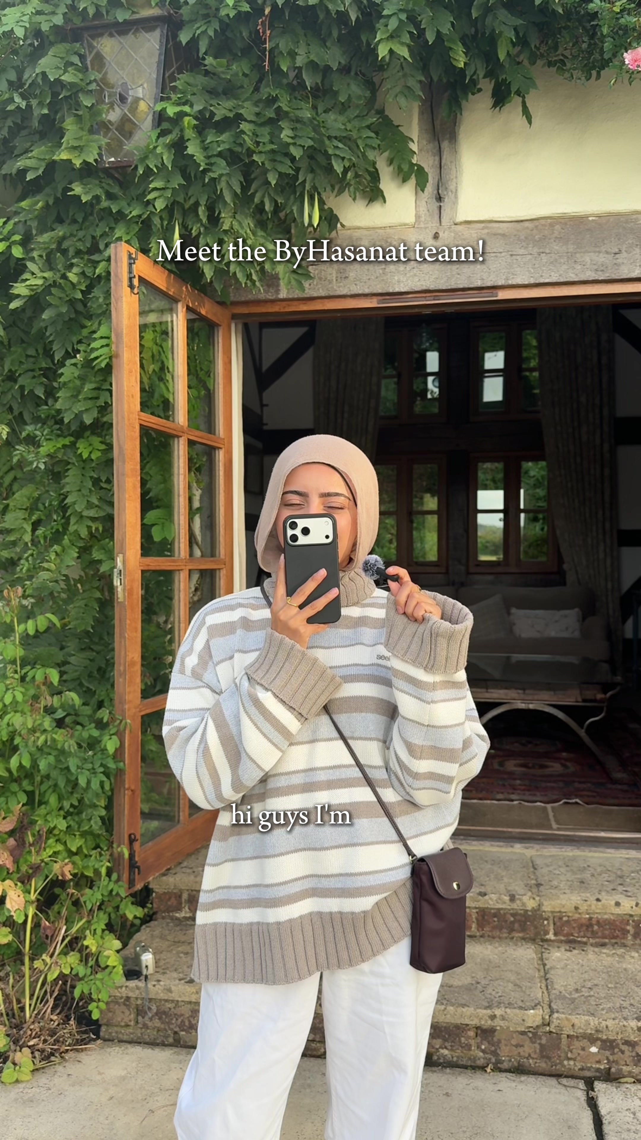 @ByHasanat