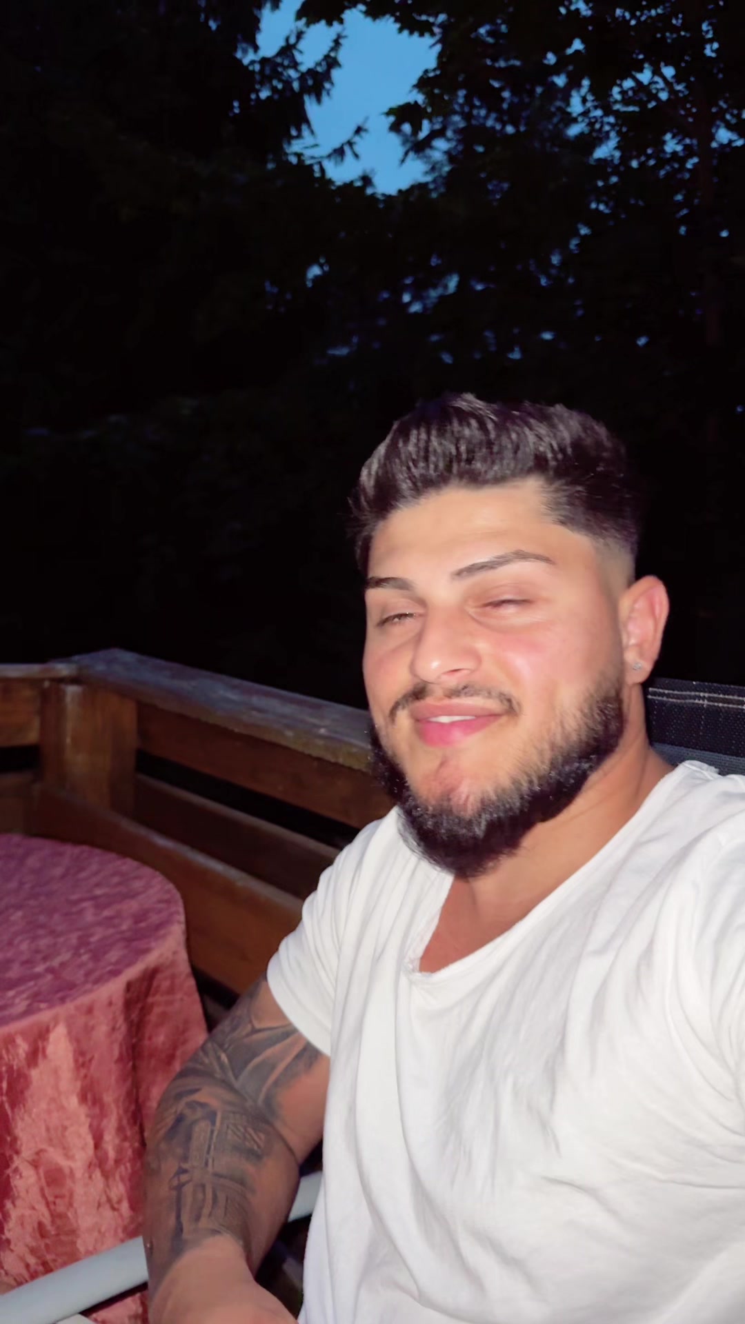 @Mircea Cosmin