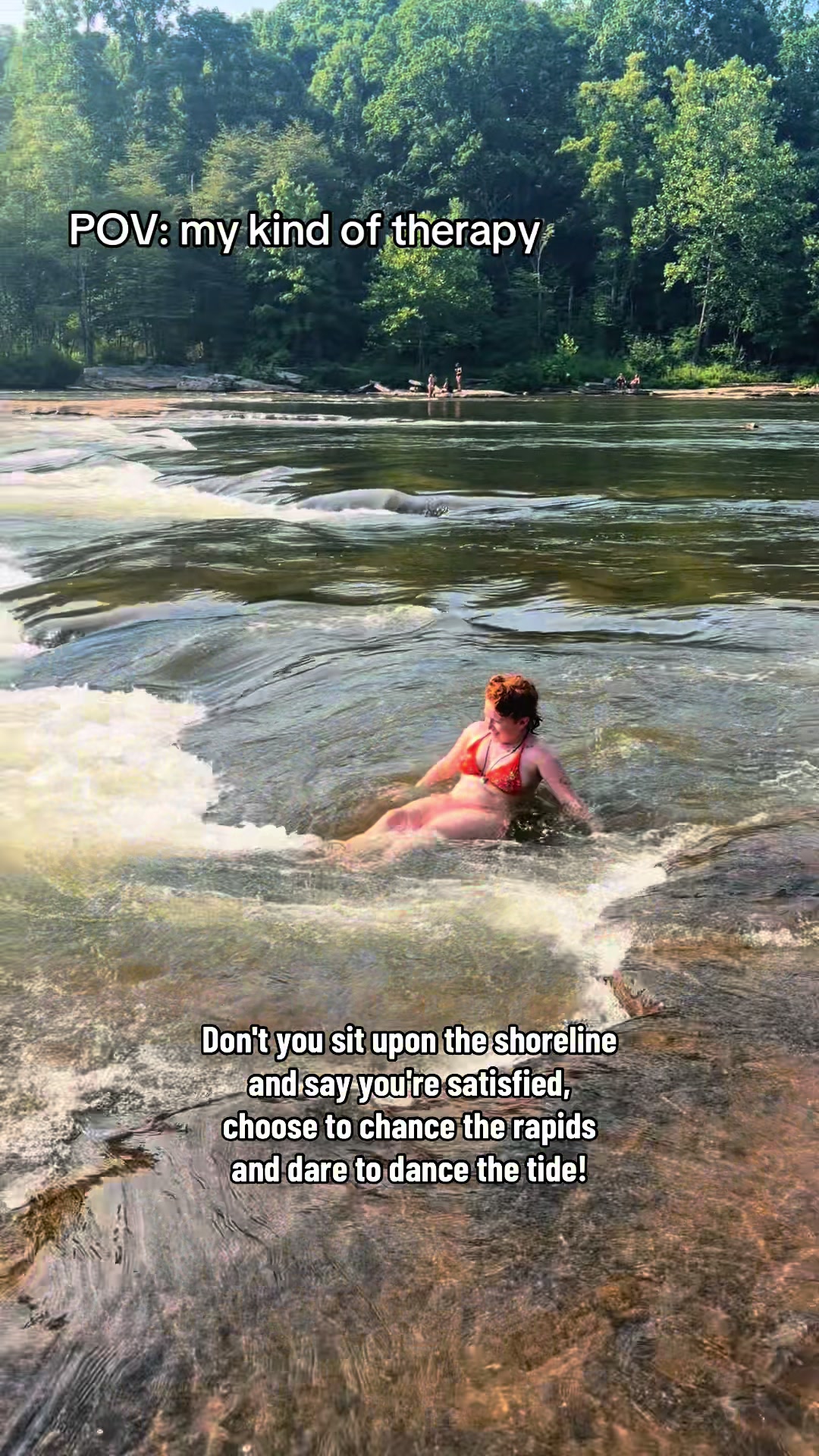 @Liv 🌙