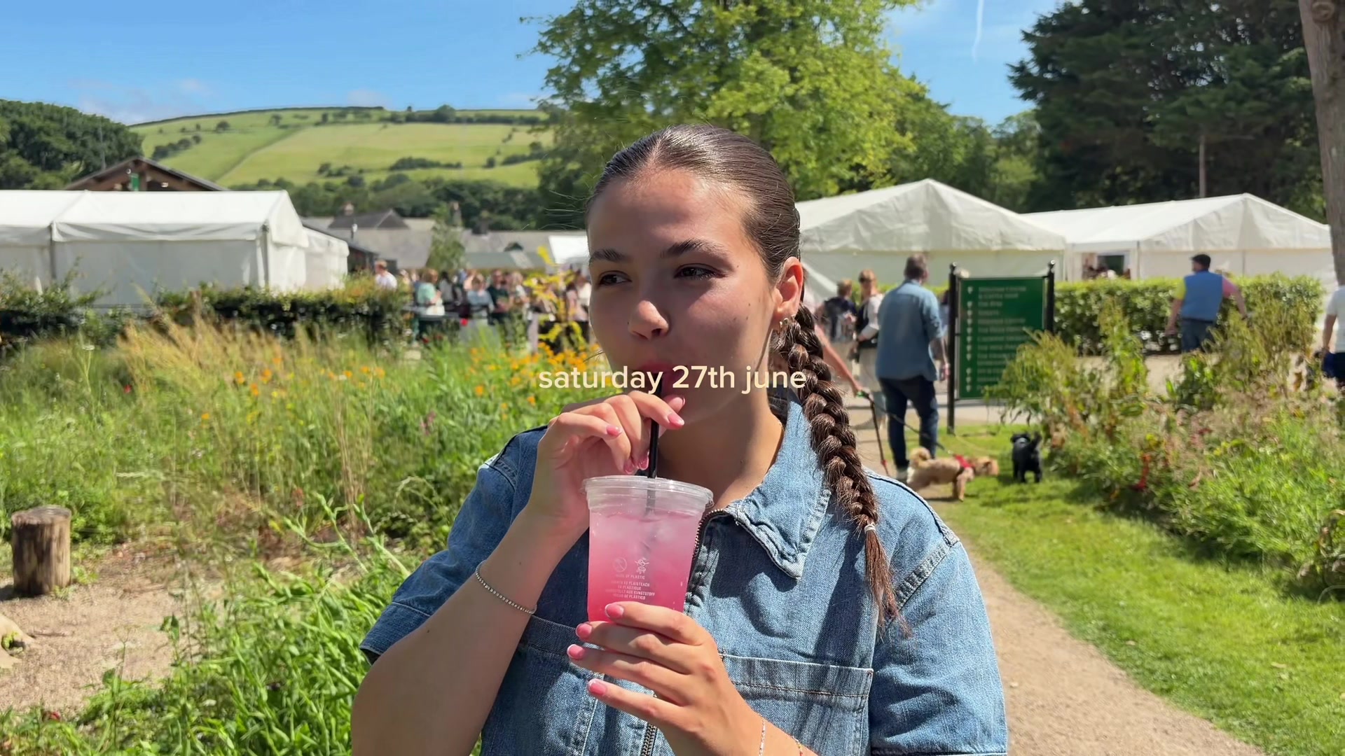 @katiedonnelly