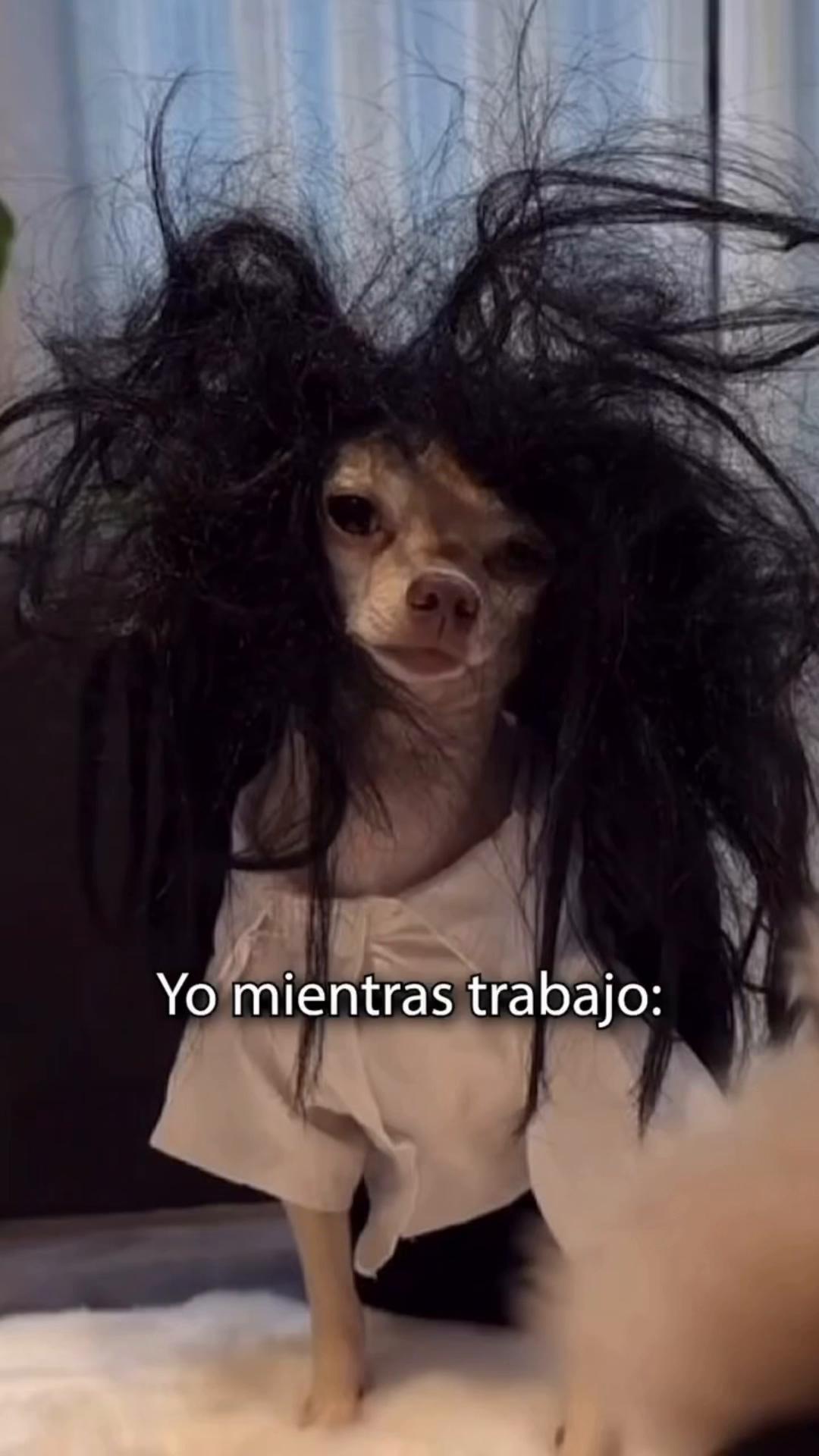 @✨La Sabrosa✨