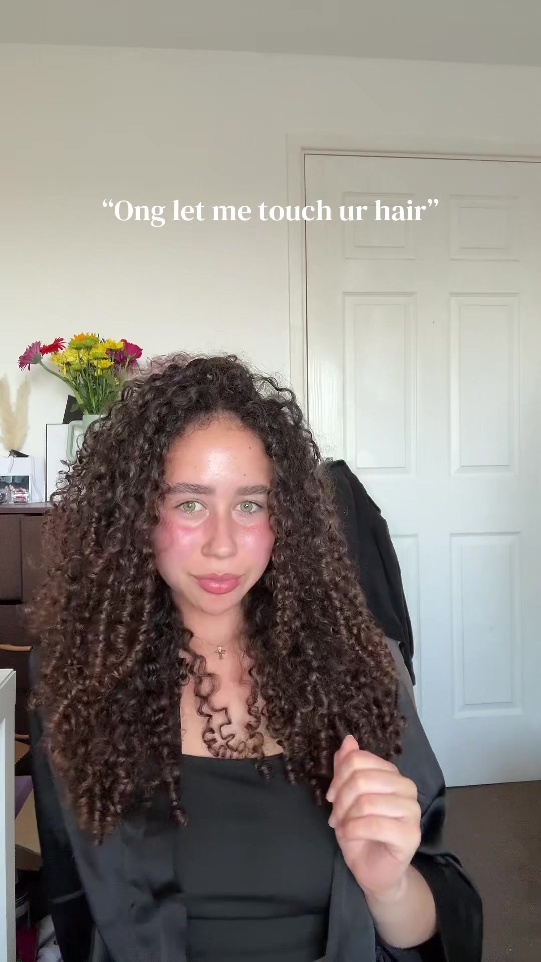 @curlygirlren