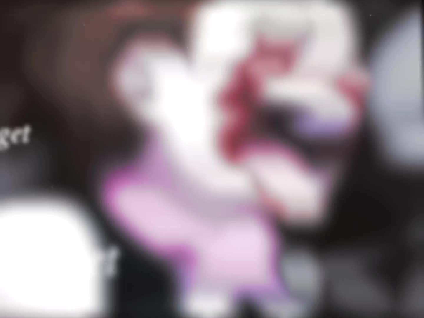 @𓏴𓏴 comet 𓏼 ໒꒱ིྀ