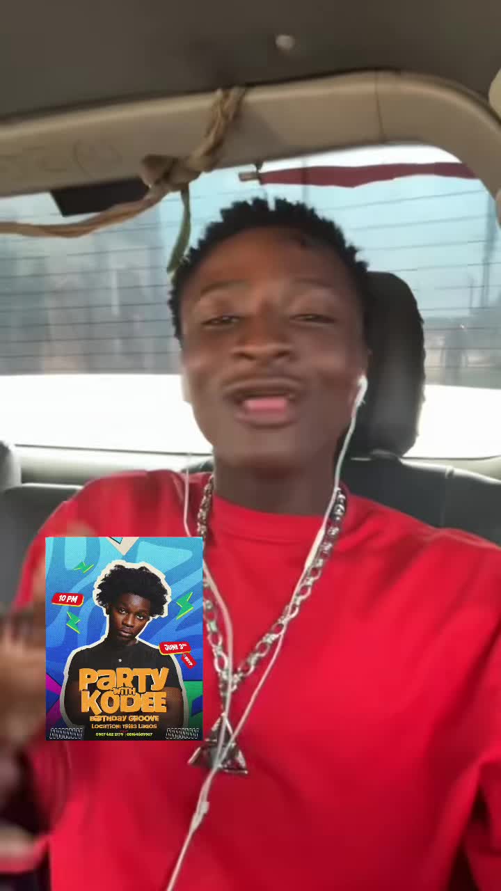 @KODICTS🪸