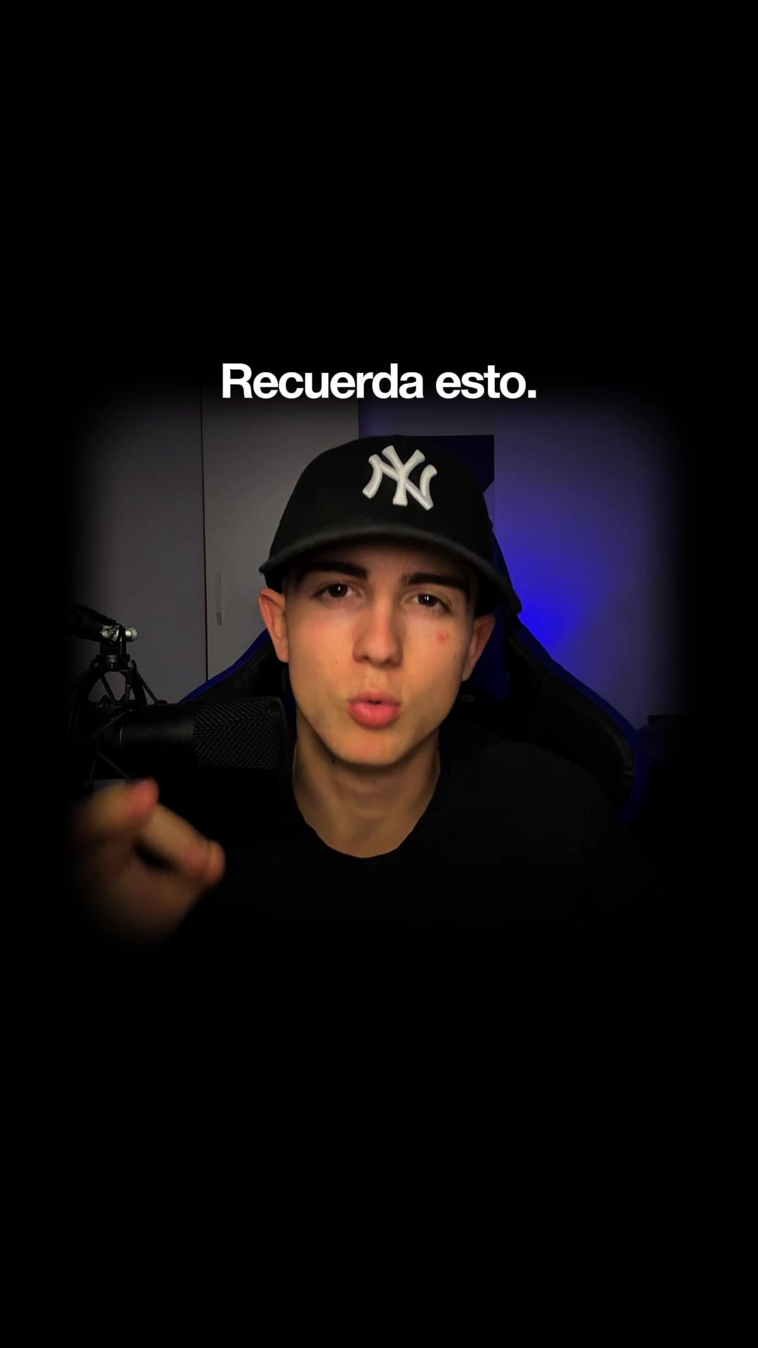 @Marcolanva