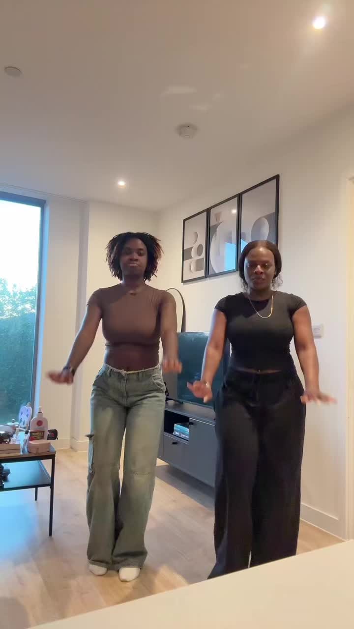 @Vanessa✨