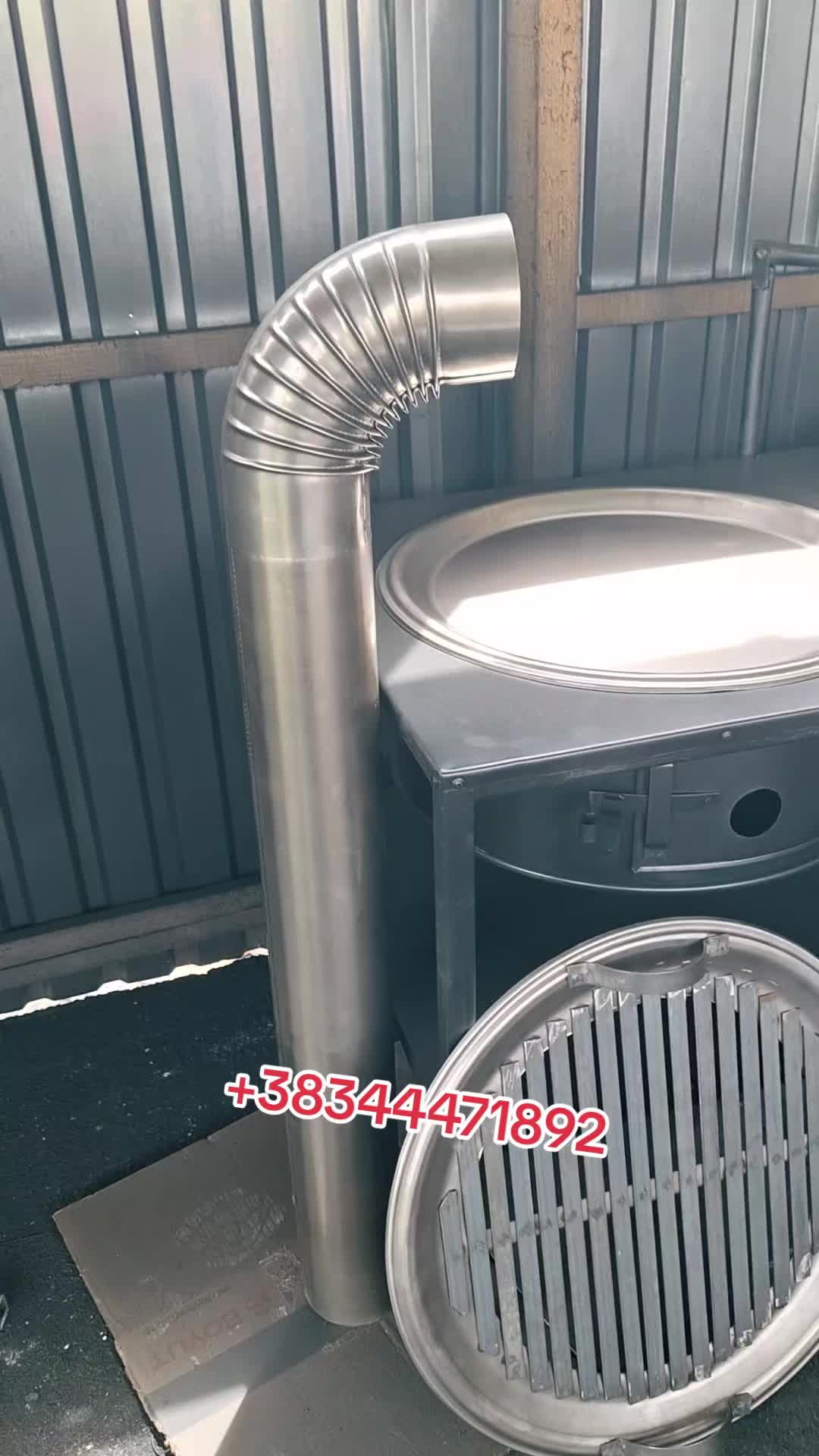 @Egzon