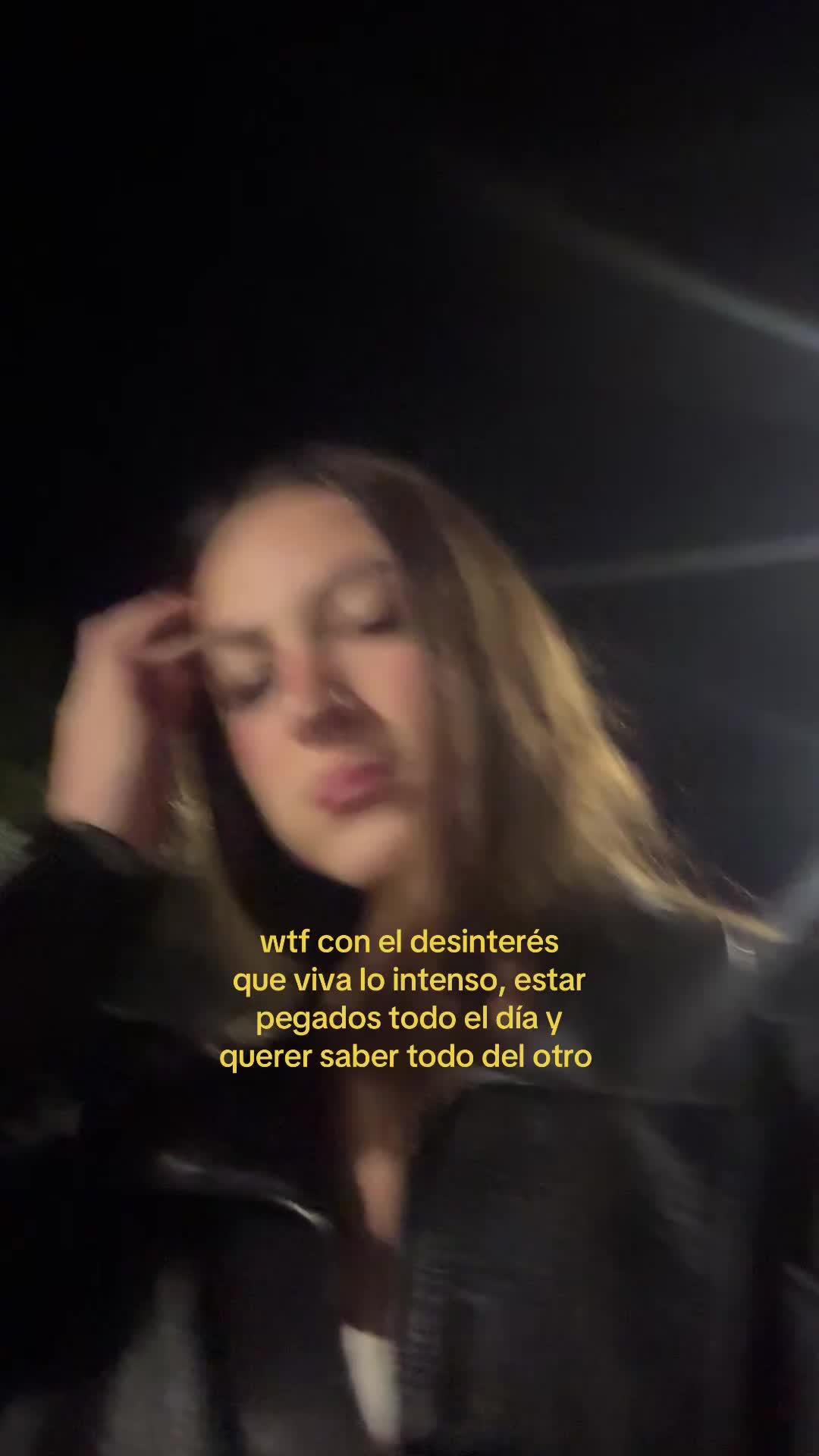 @chabe