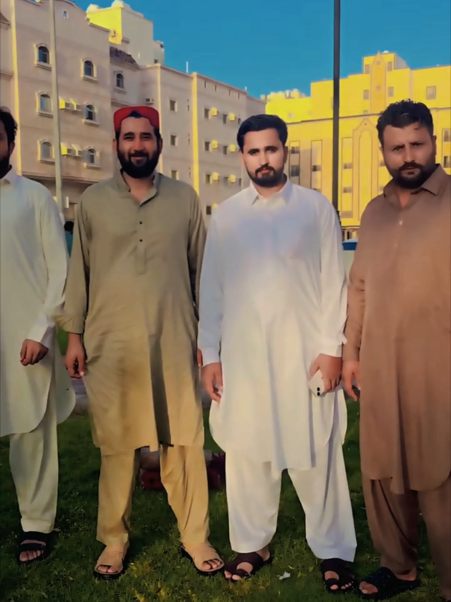 @maliknaqeeb007