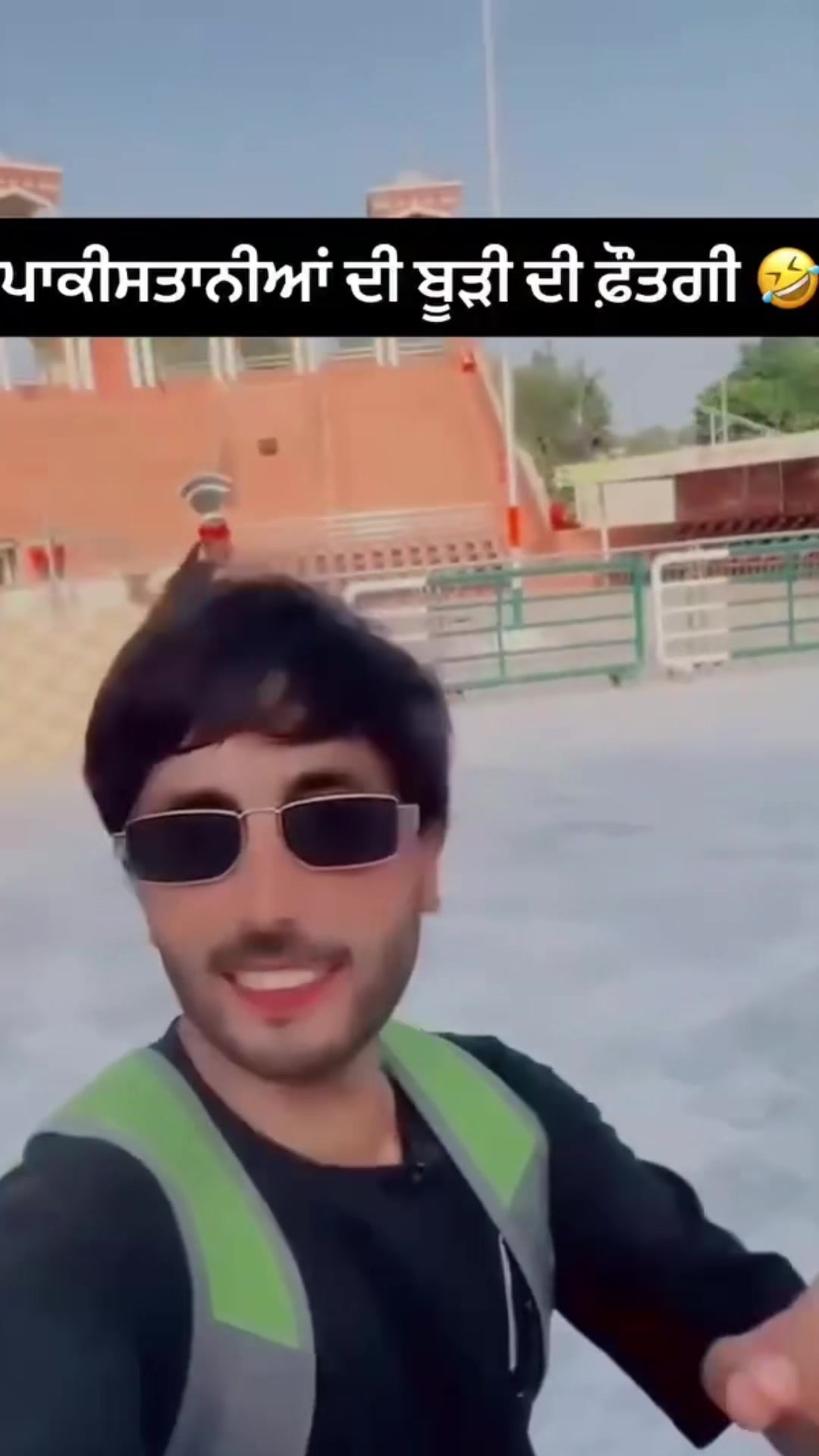 @Realkabir006