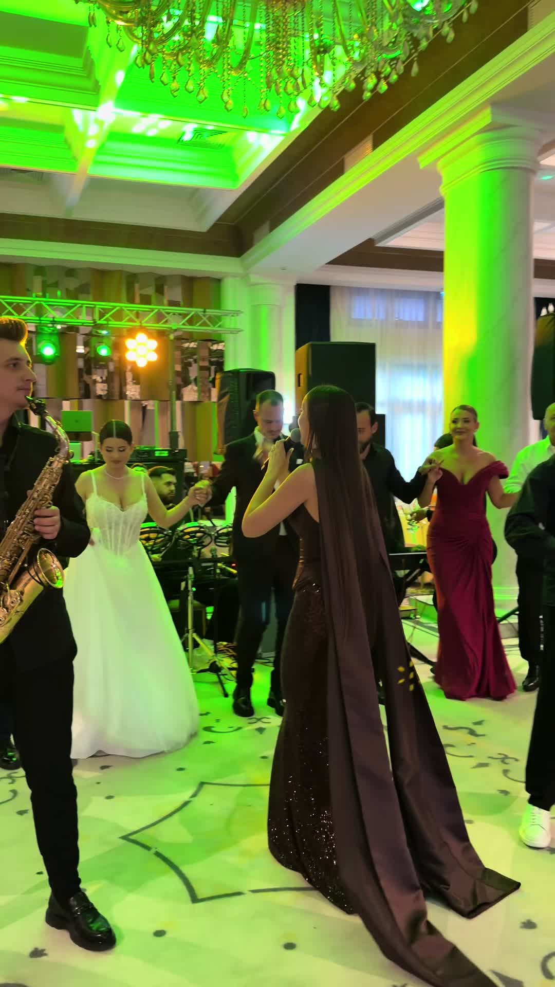 @Alexandra Cotruș