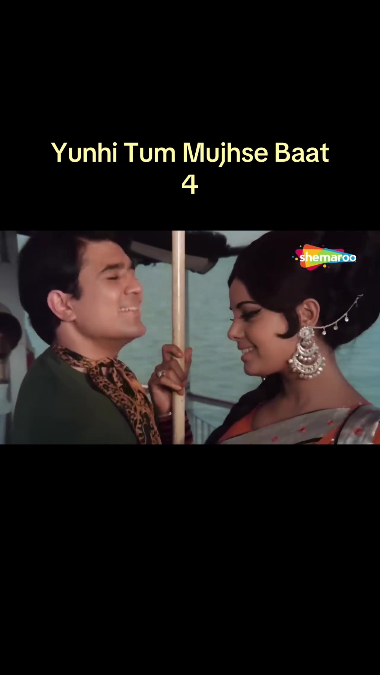 @Golden Oldies