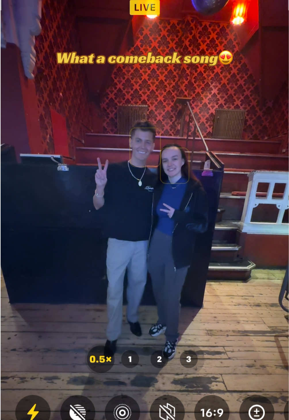 @KirstyBieber💜💫