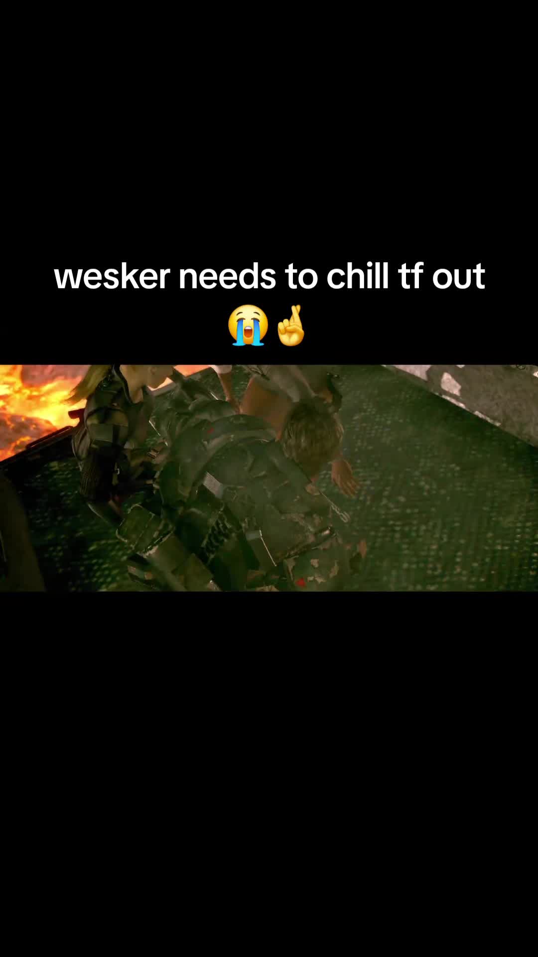 @tEch0