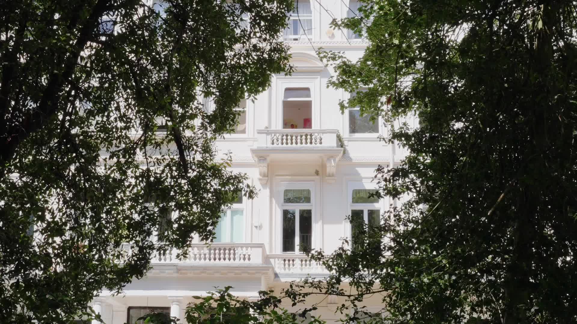 @Property London