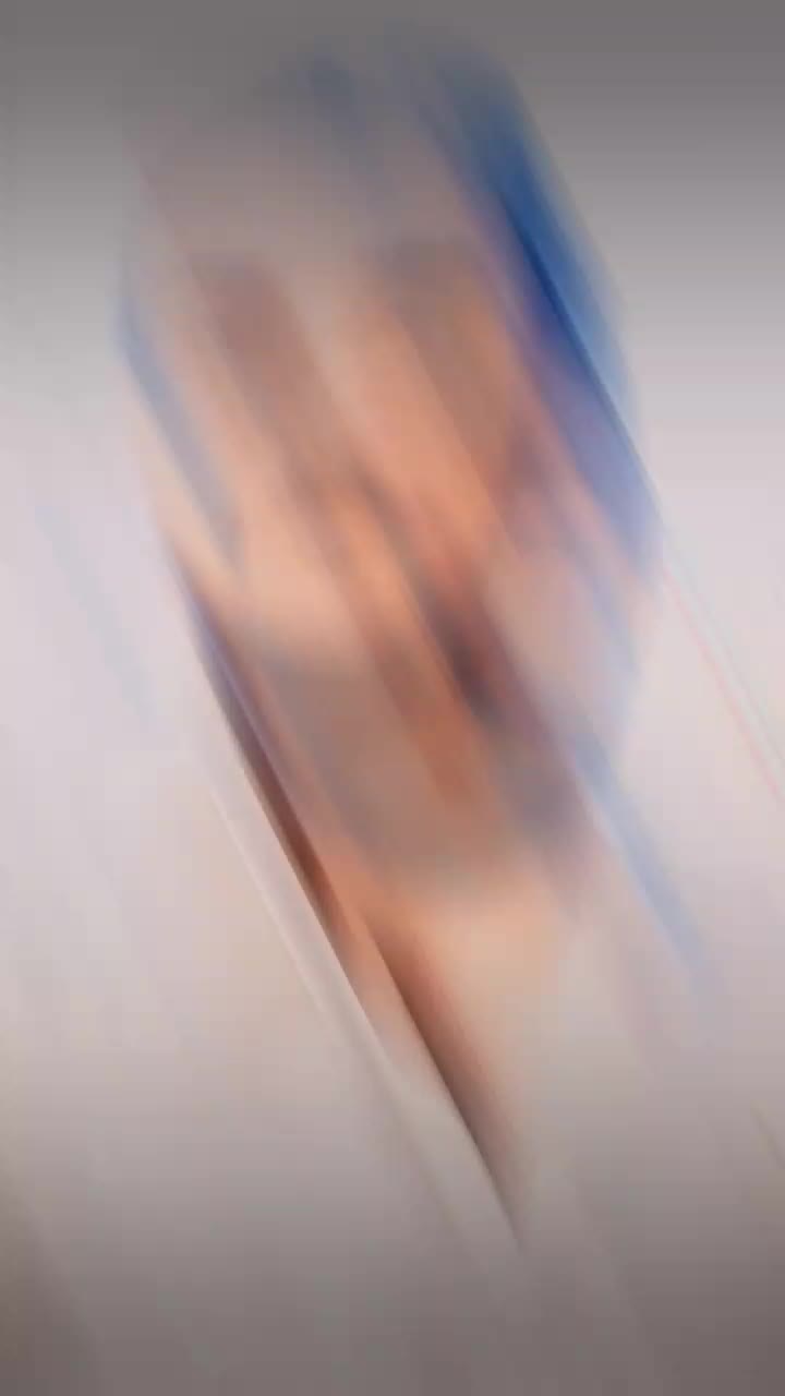 @fayaa