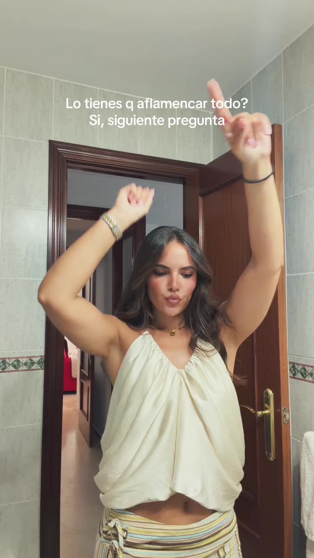 @Paula Sevillano