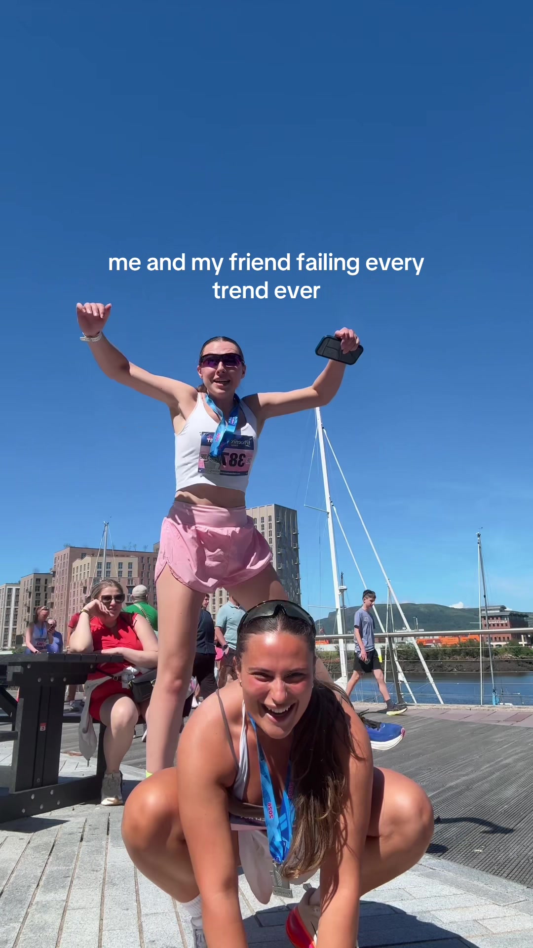 @giulia💌