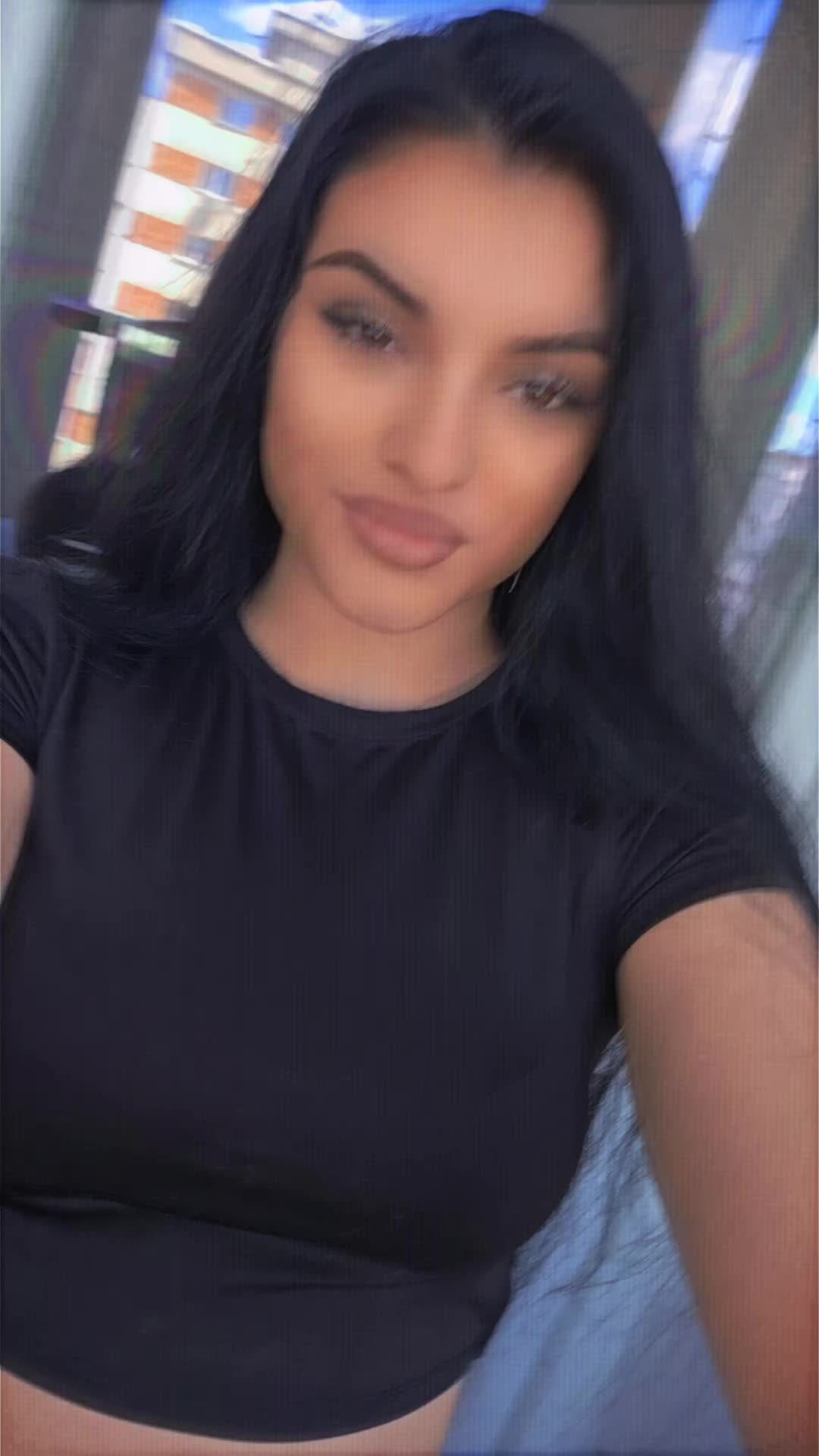 @♥️Ana♥️