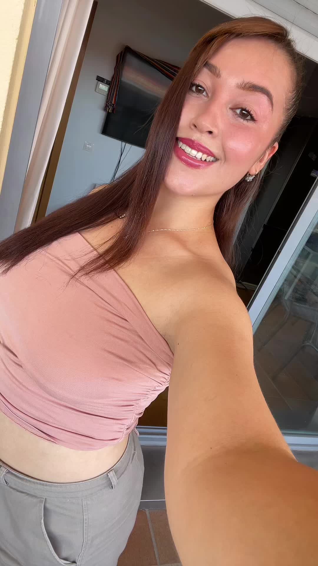 @Miryan Pérez 🌼🌸