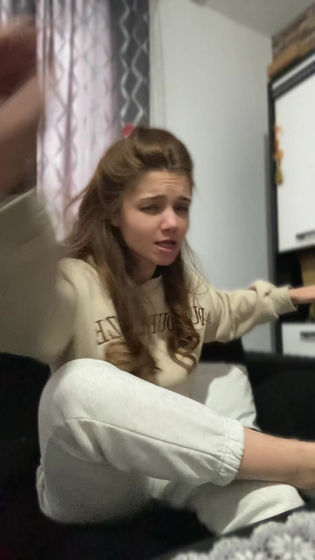 @nedyalkova.07