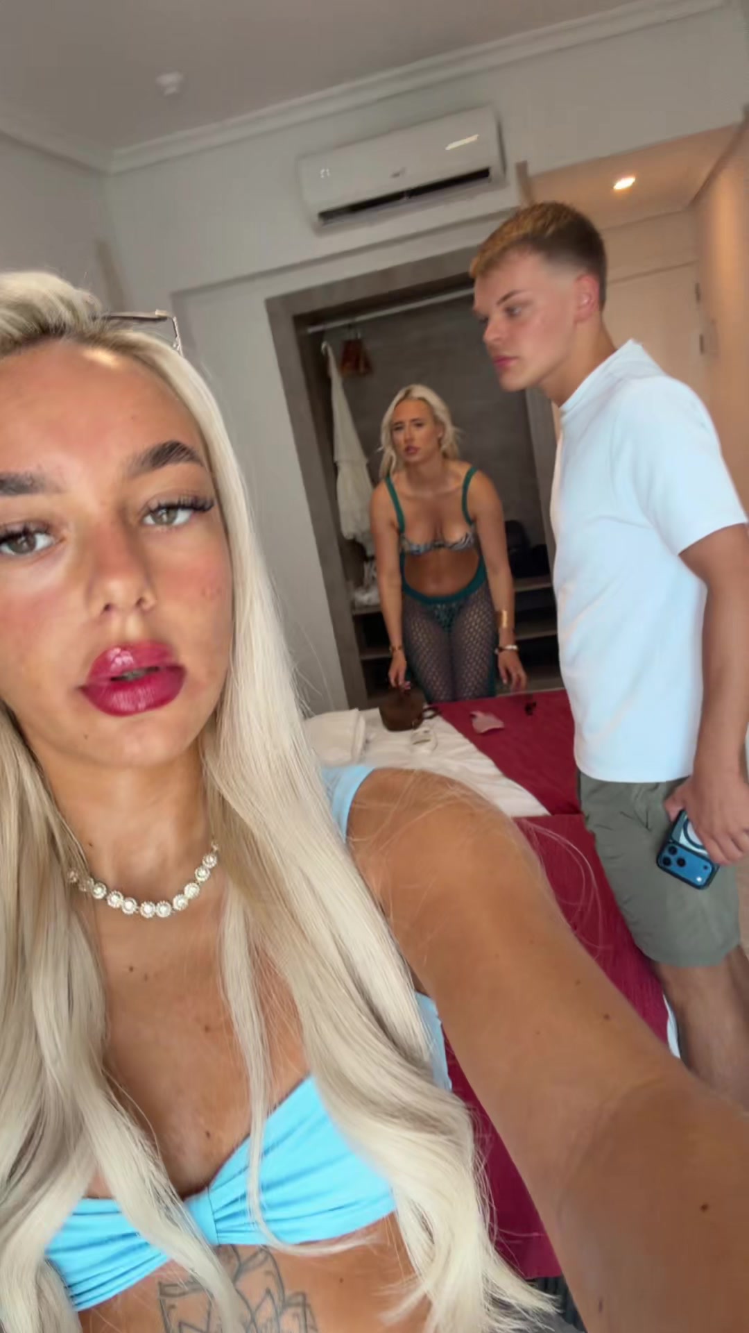 @H👸🏼