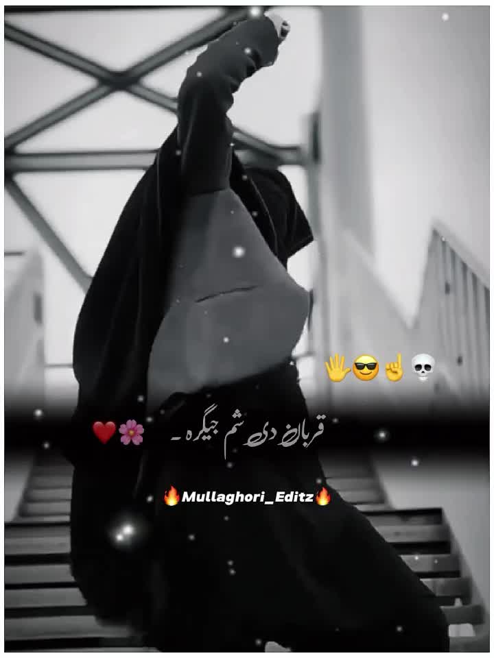 @𓆩•.𝐌𝐠𝐢.•𓆪𝑬𝒅𝒊𝒕𝒛☠️