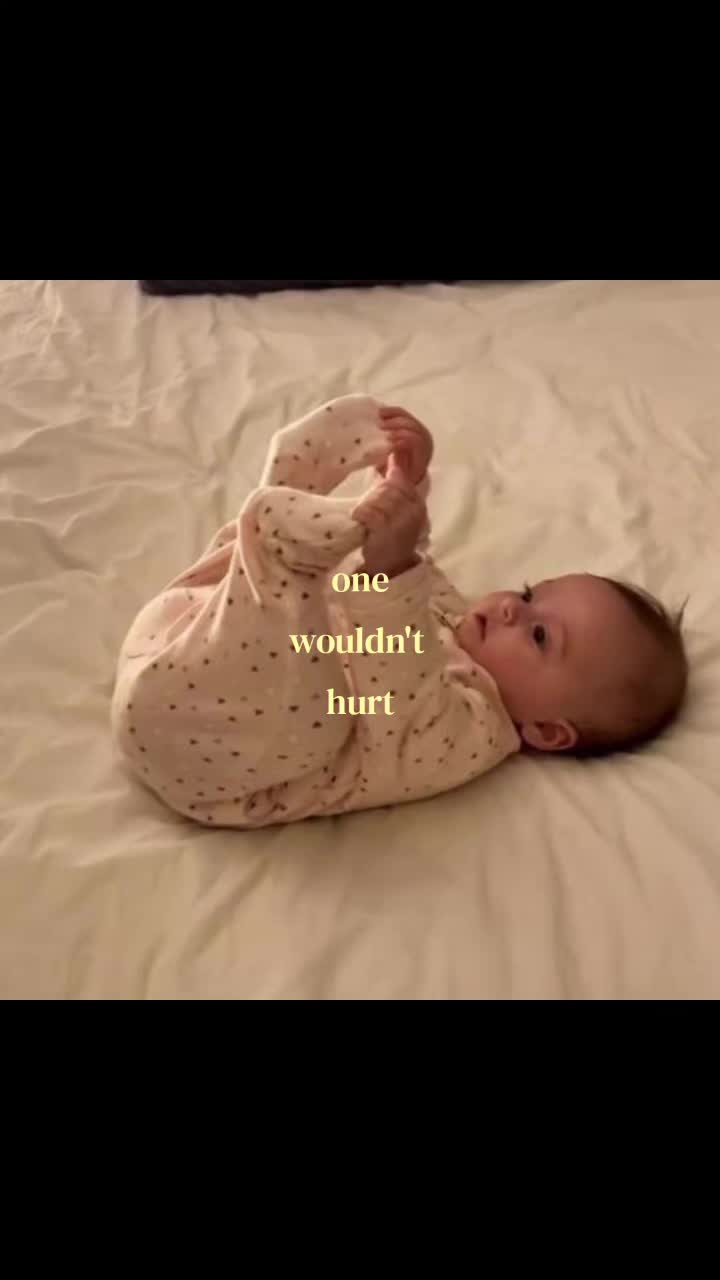 @๐ซฐ