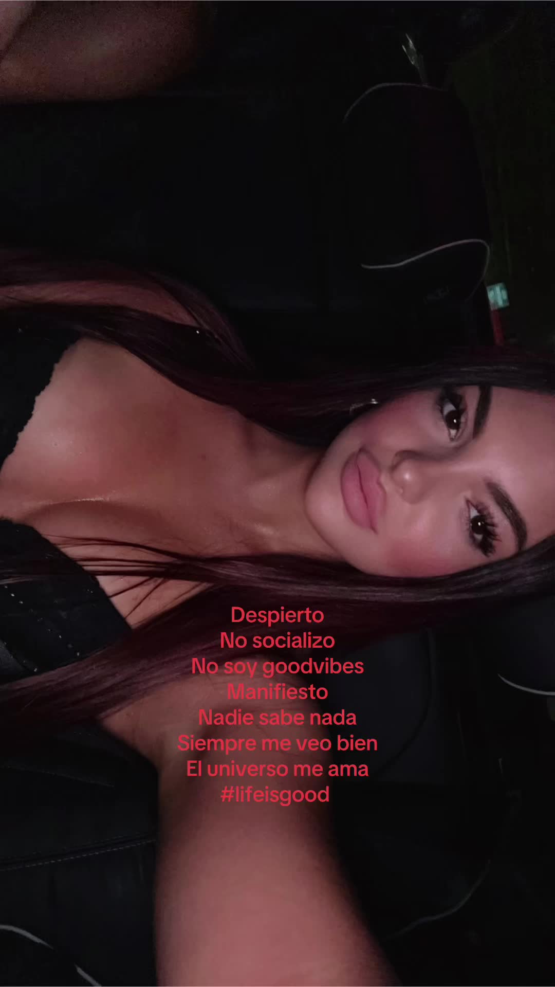 @ana
