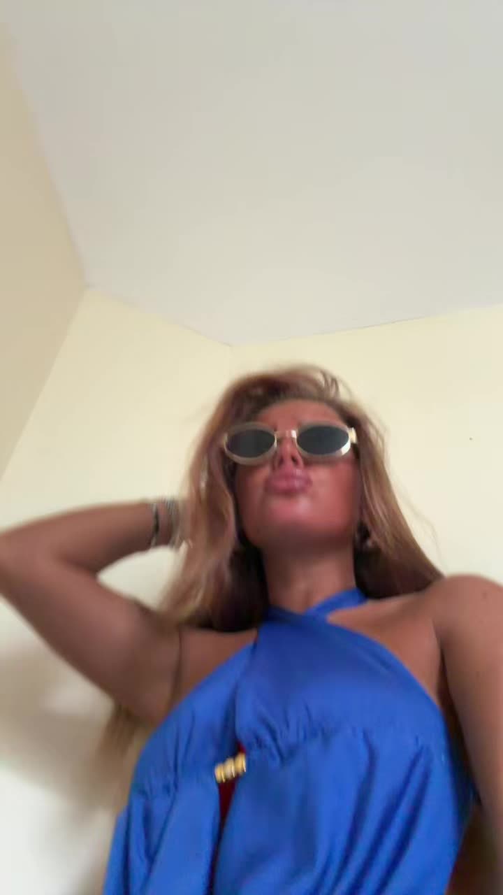 @Its_Murphy_101