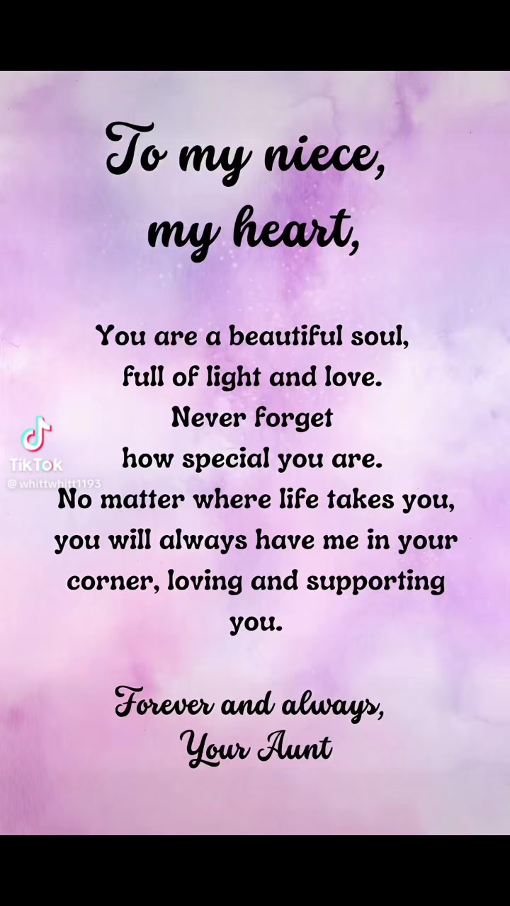 @Bethhardy96