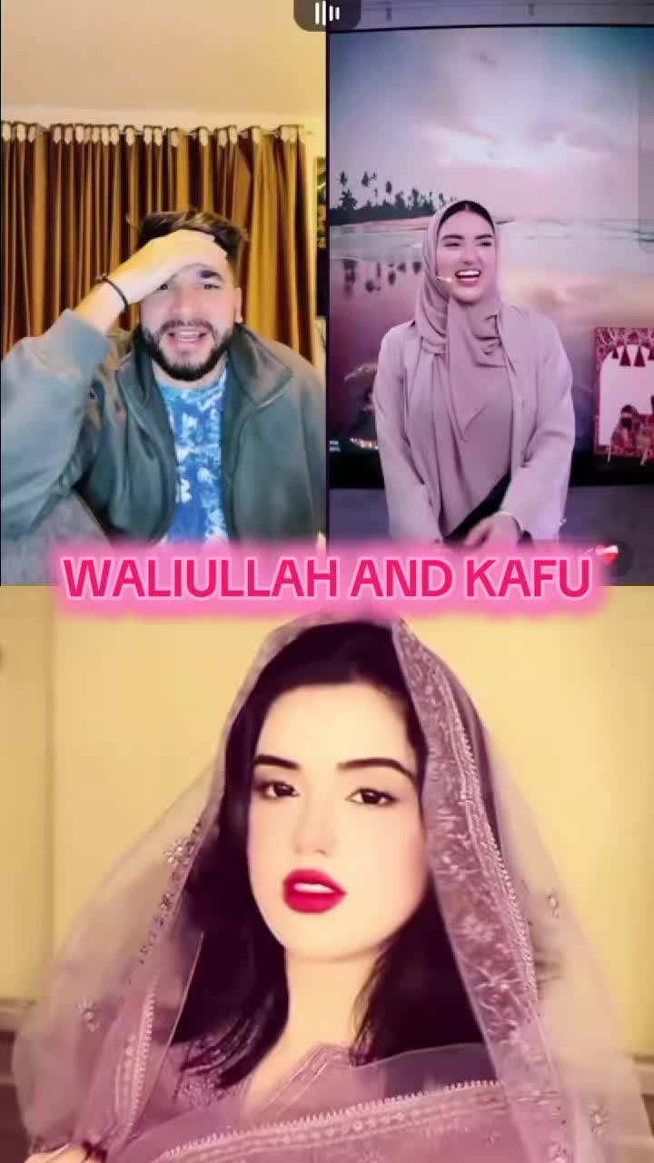 @Wali Army