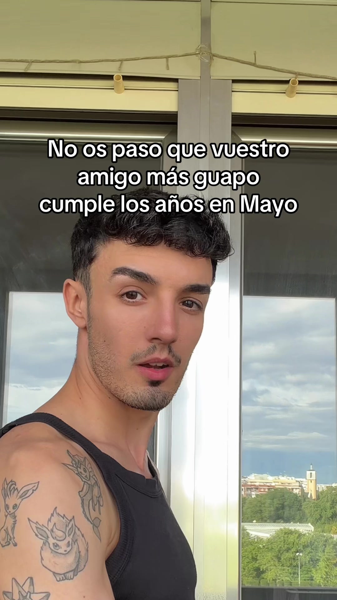 @Ezequiel