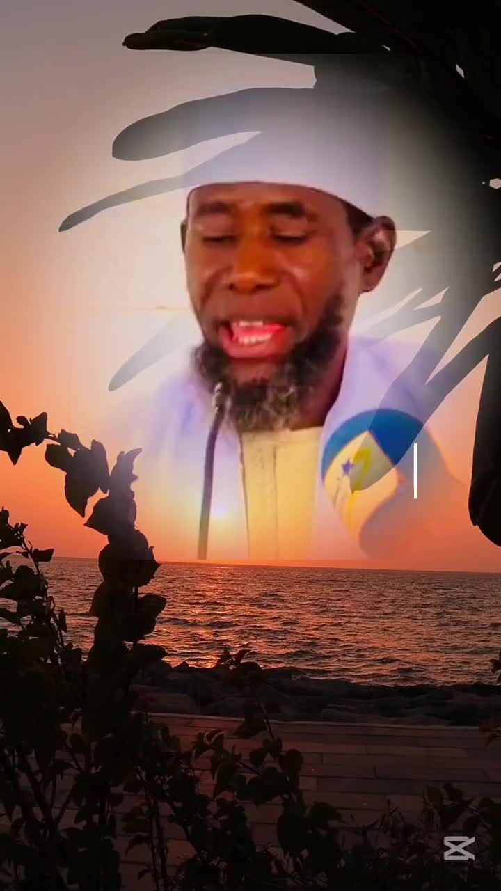 @ᑭᙓᑎČ ᒪ'ISᒪᗩᙏ
