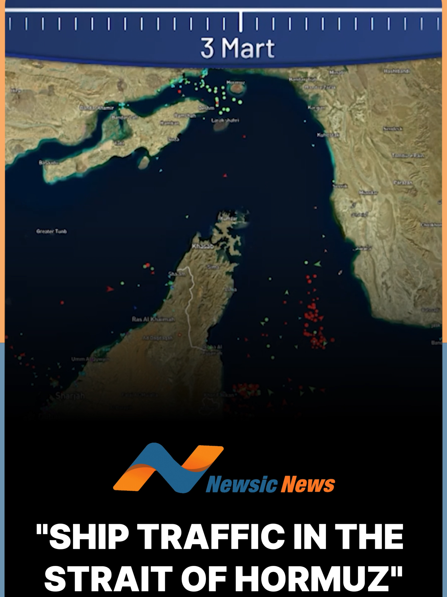 @Newsic News