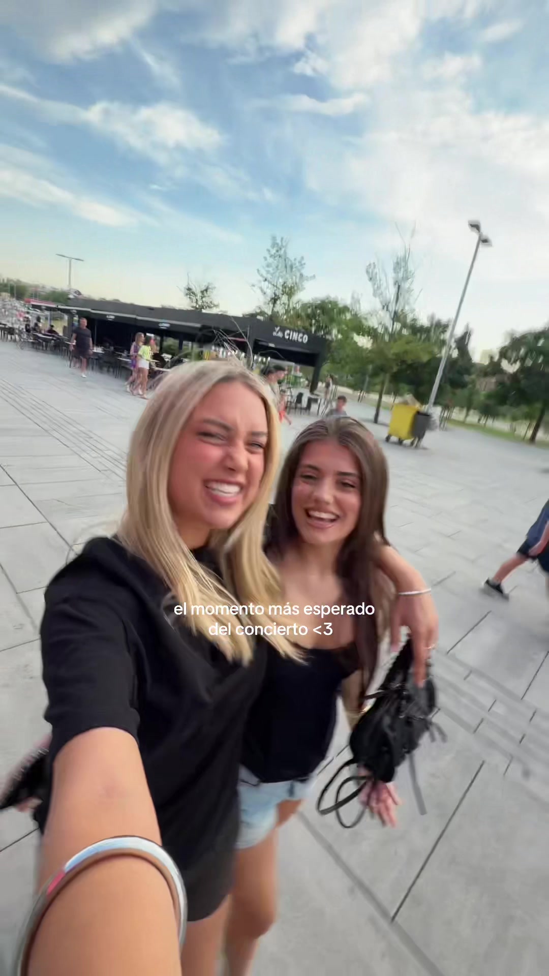 @blancaojeda_