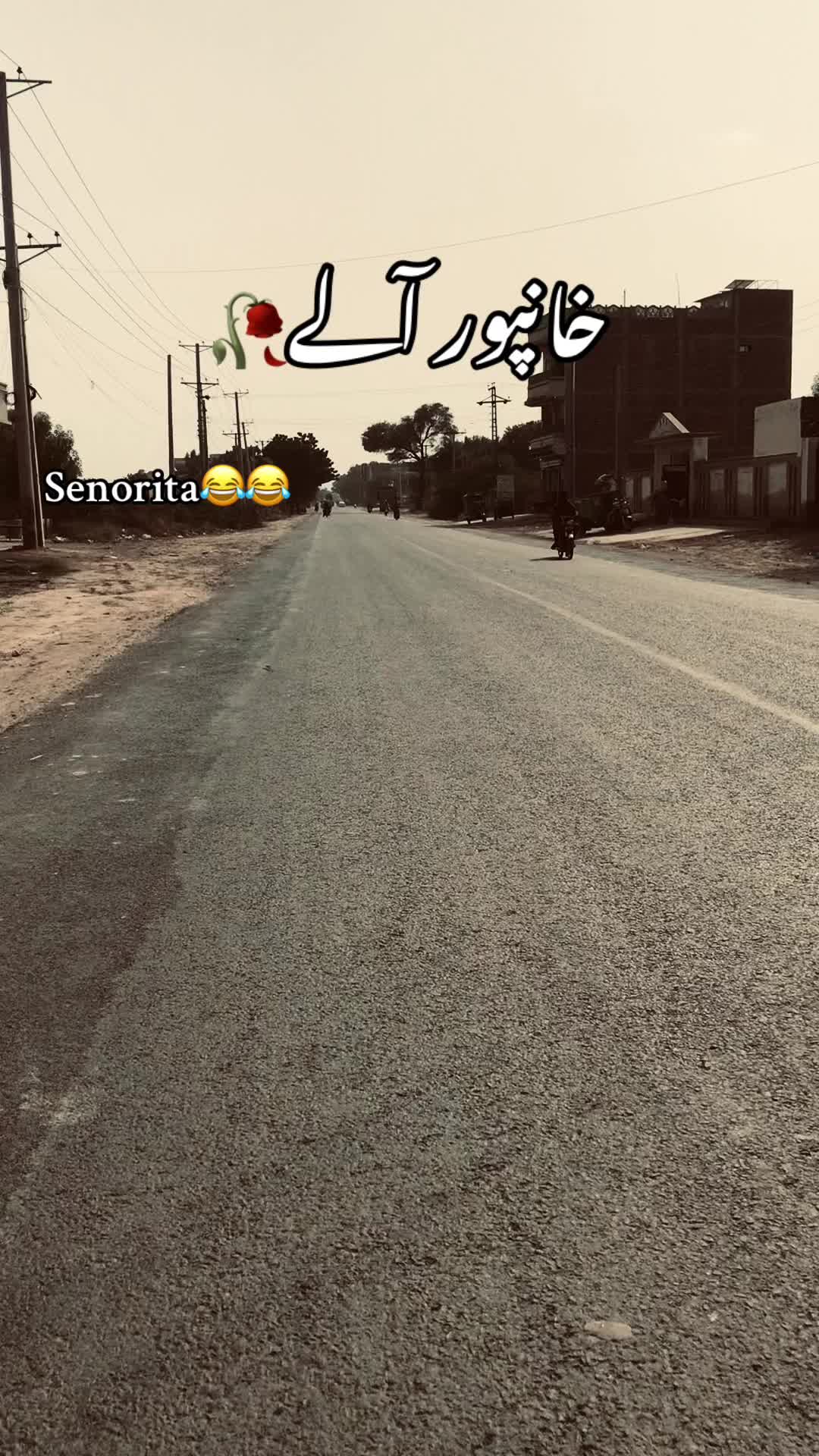 @خانپور آلے🥀