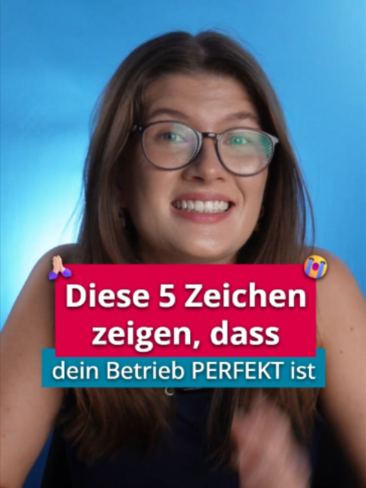 @Ausbildung & mehr