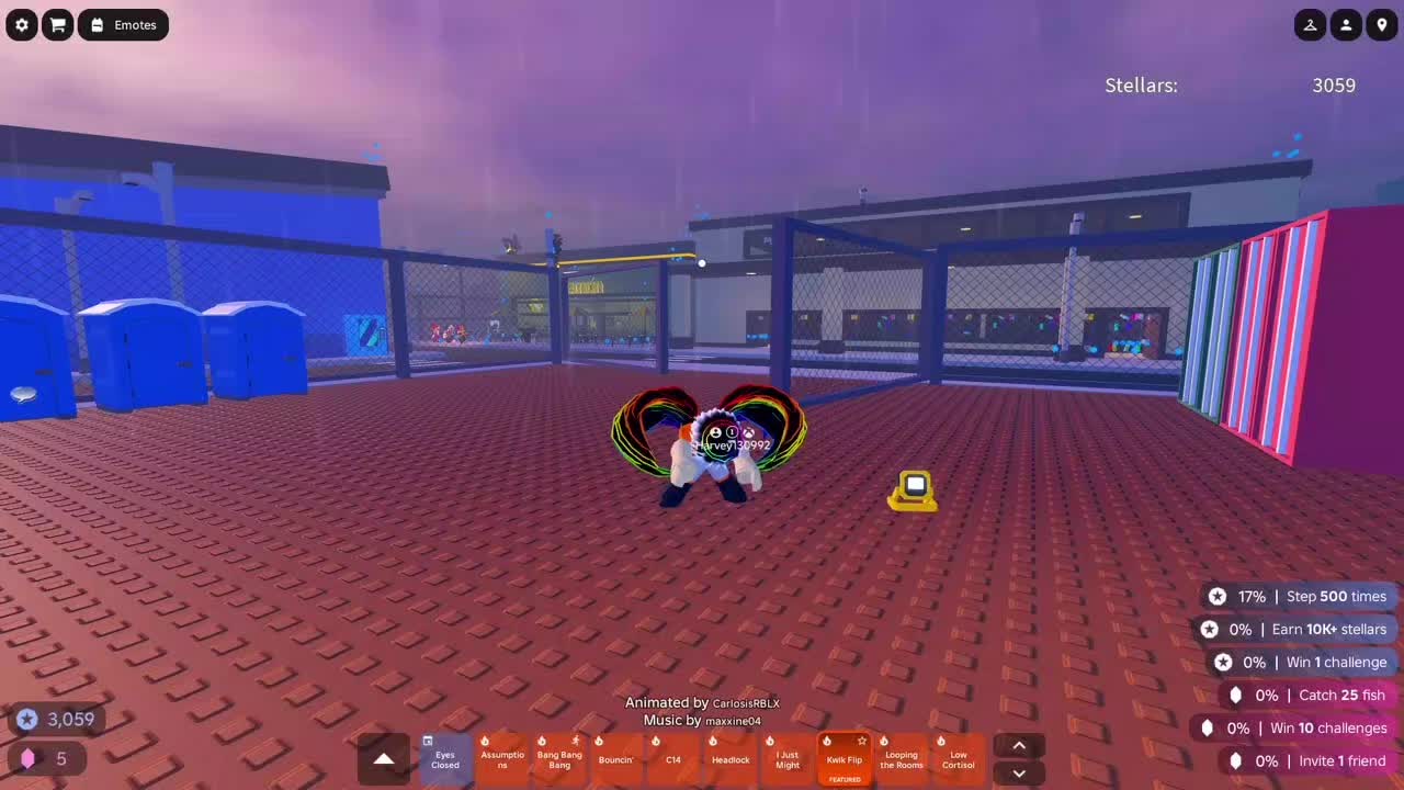 @whogaming