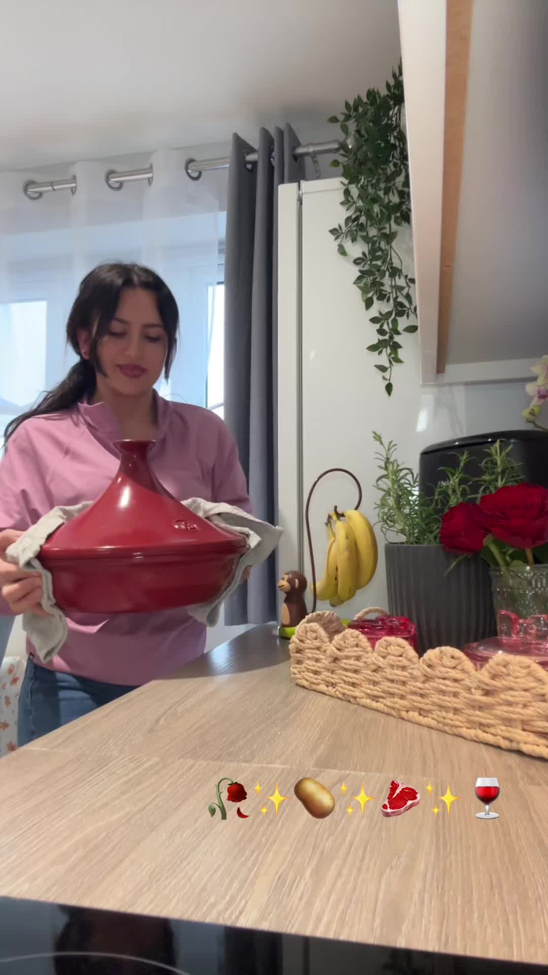@LorenaP
