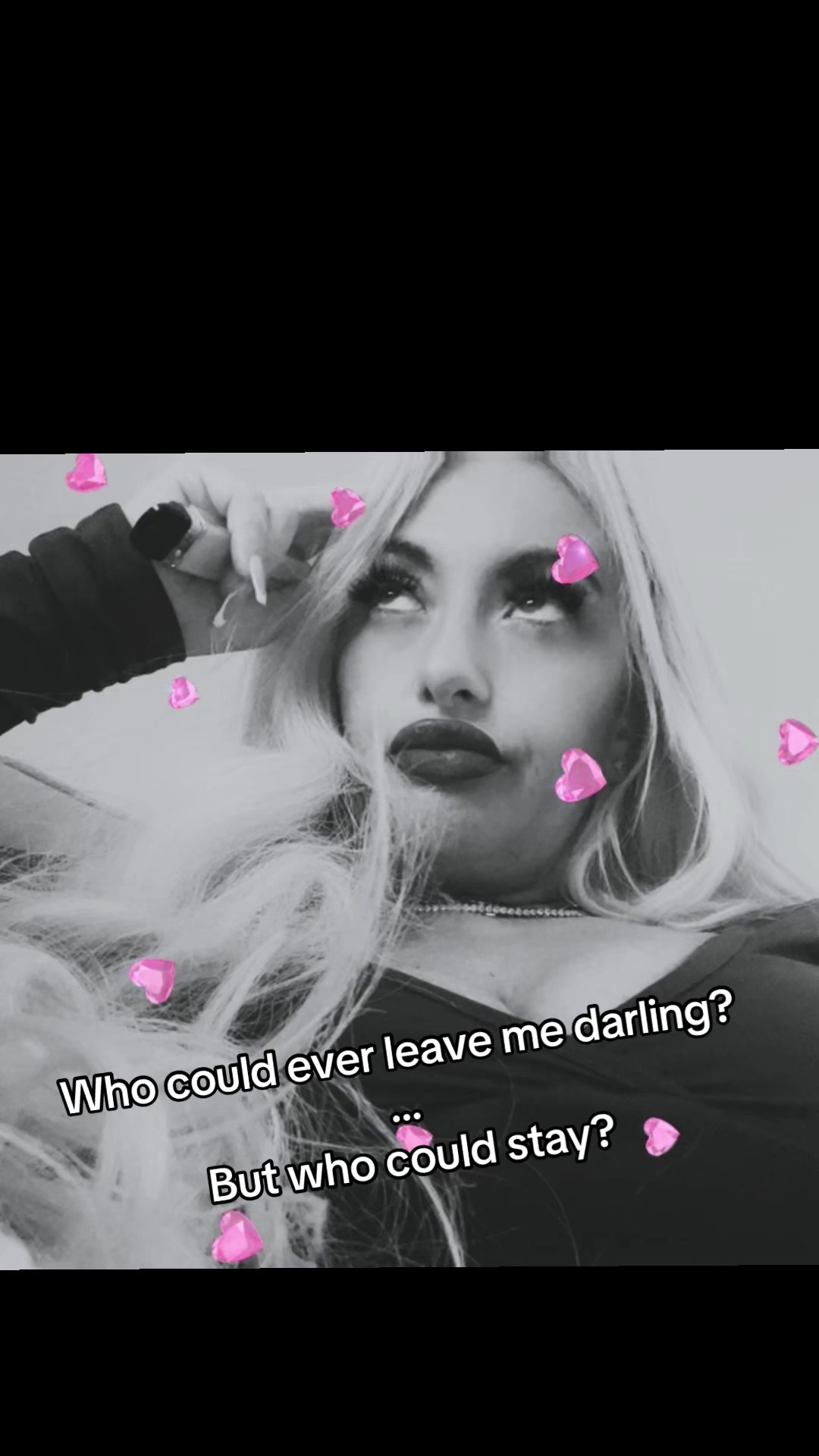 @jodiesidebum