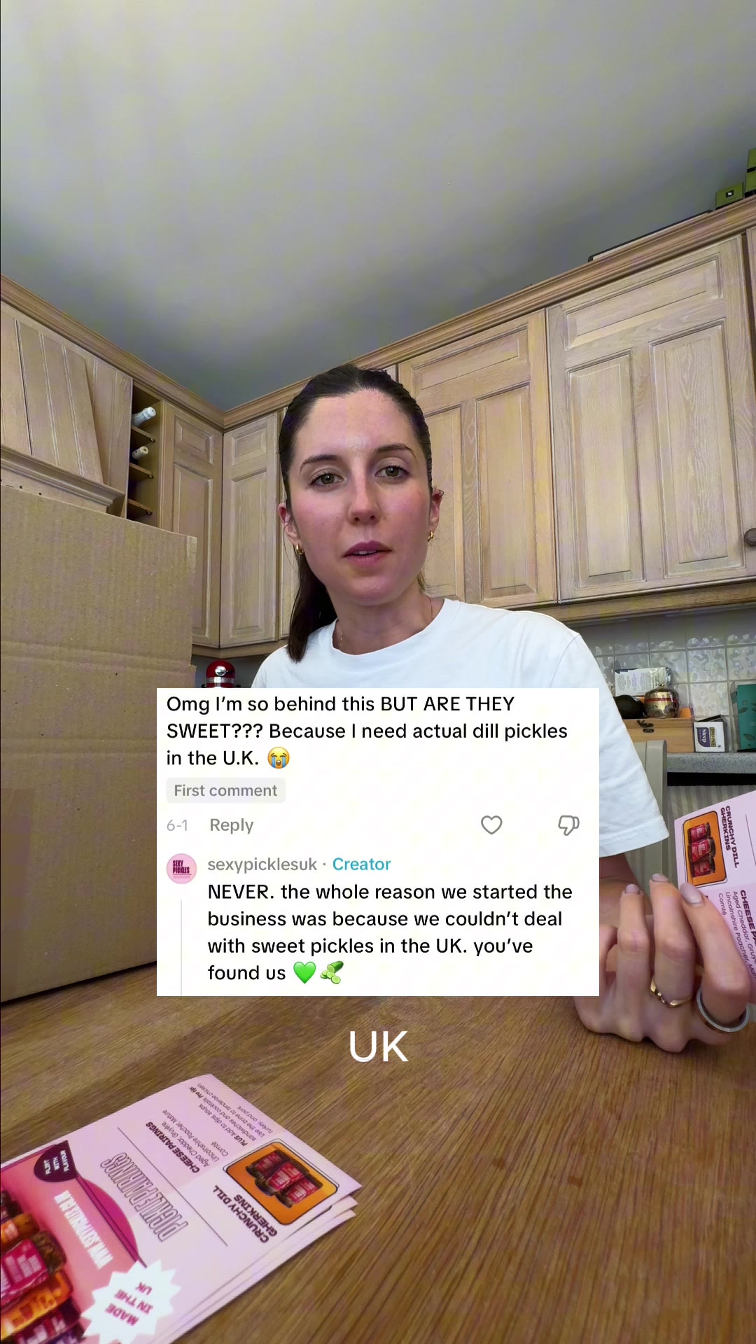 @sexypicklesuk