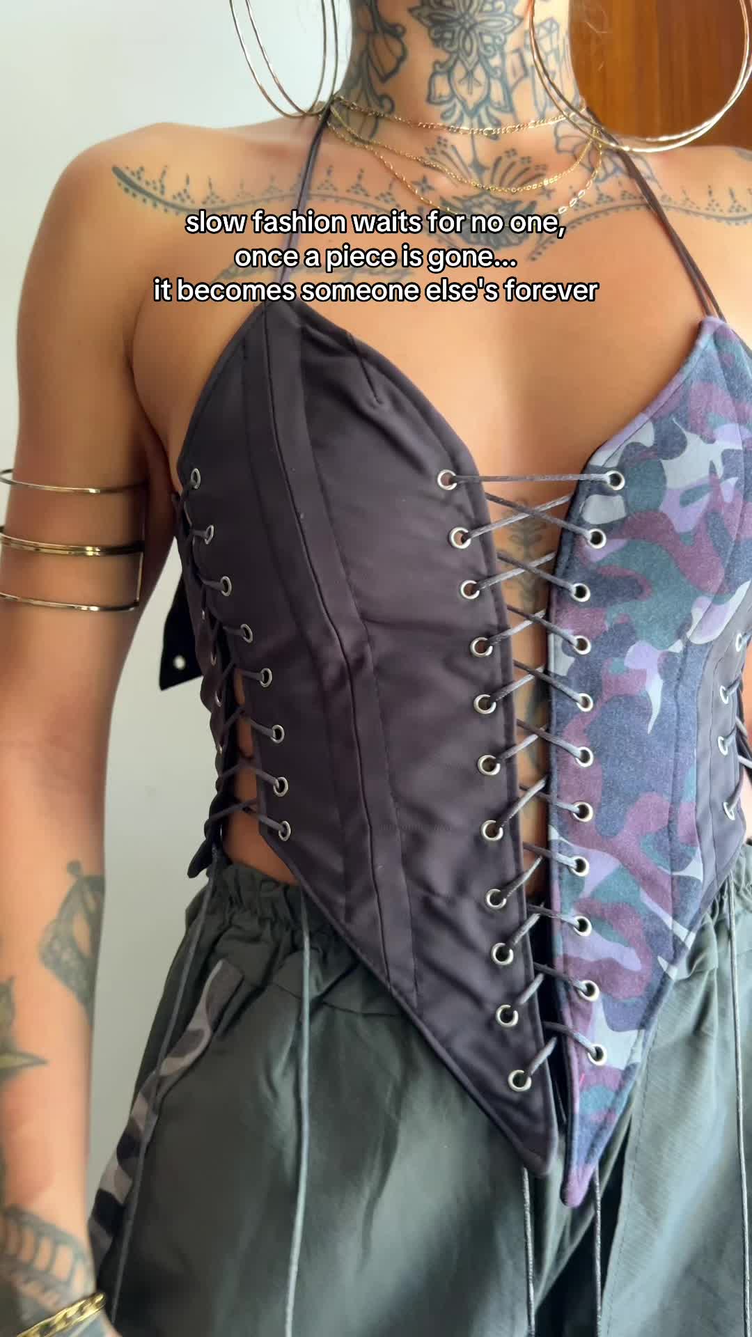 @arielfreirepires