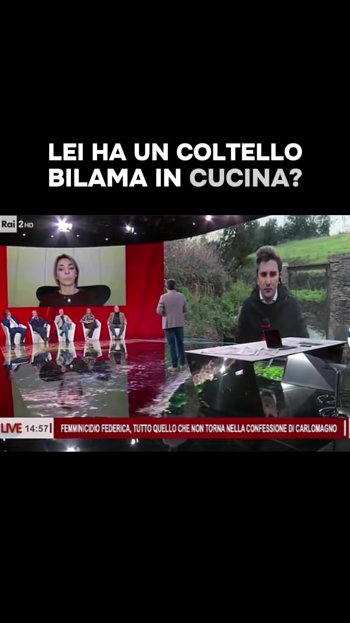 @pastacontonno4l