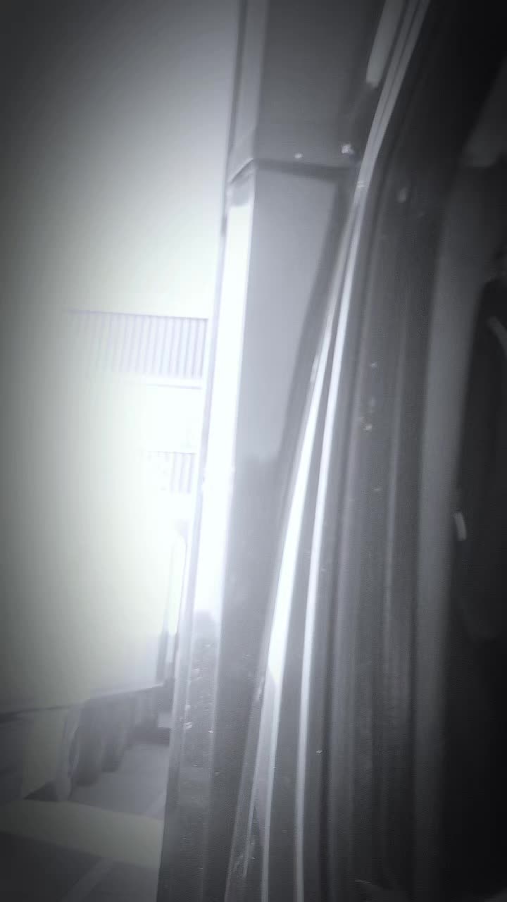 @Ich bin LIDL ! ✌️🤣