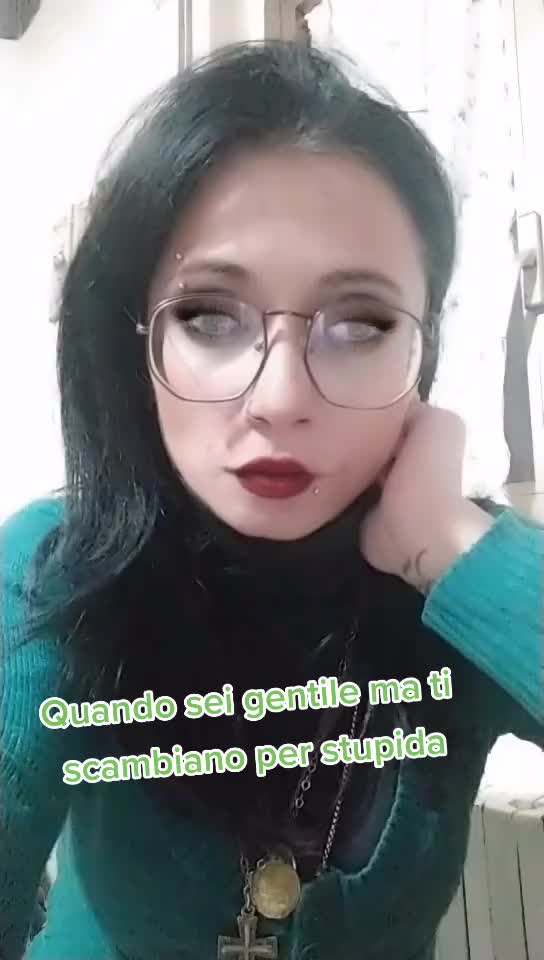 @Barbara