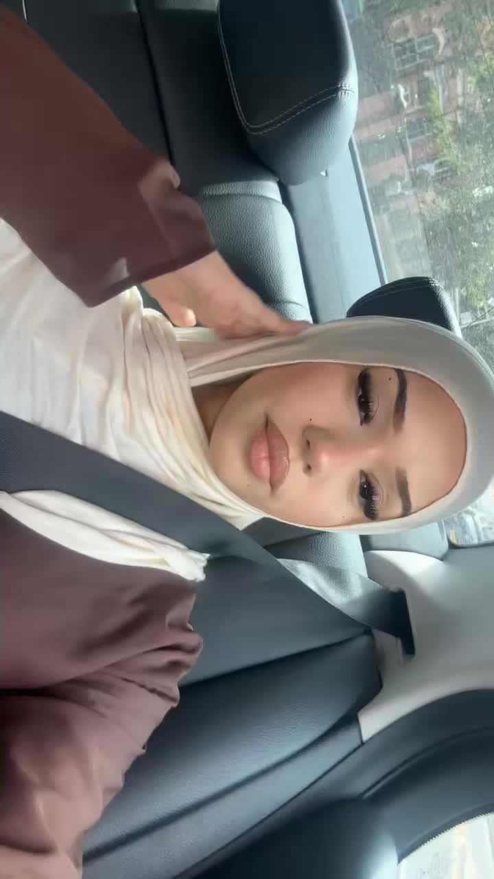 @ماهيا