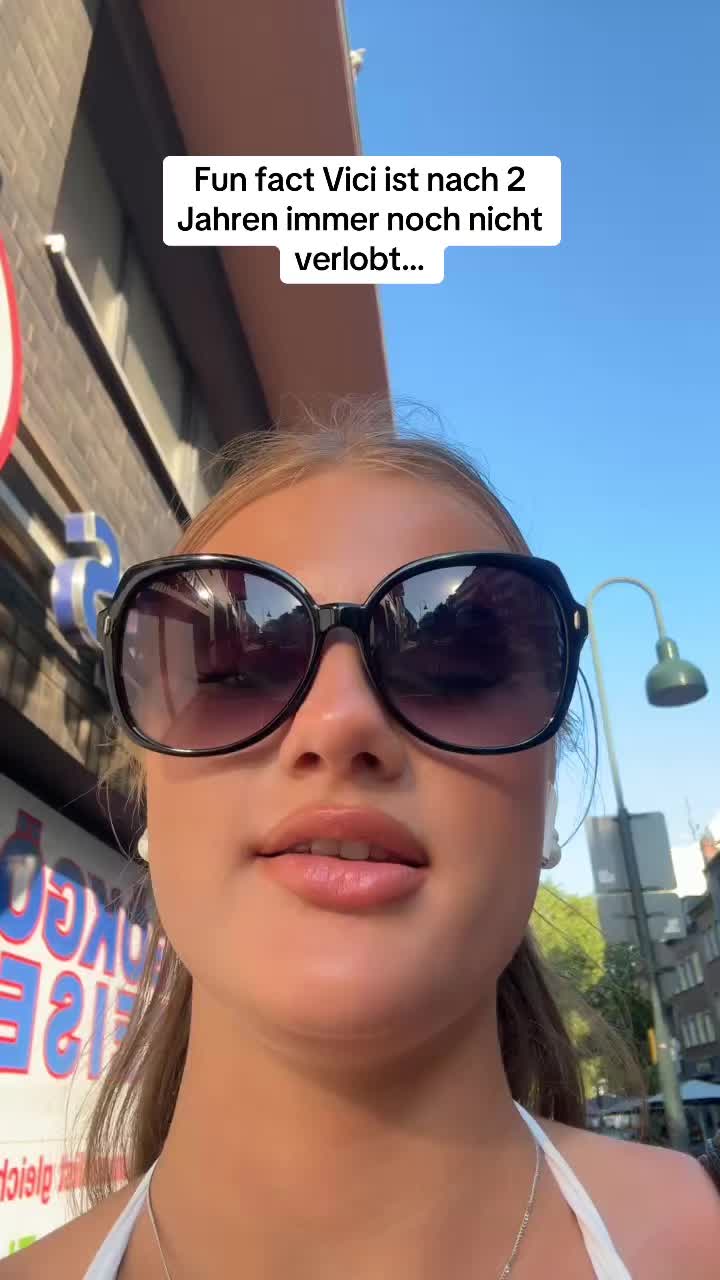 @Victoriasilviaa