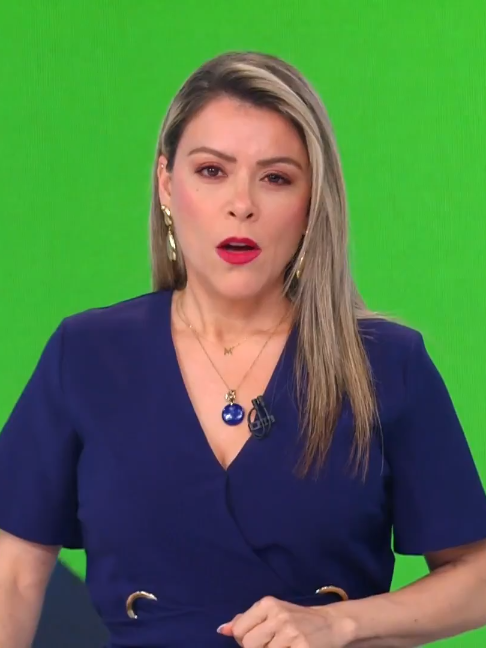 @Radio Televisi&oacute;n Canaria